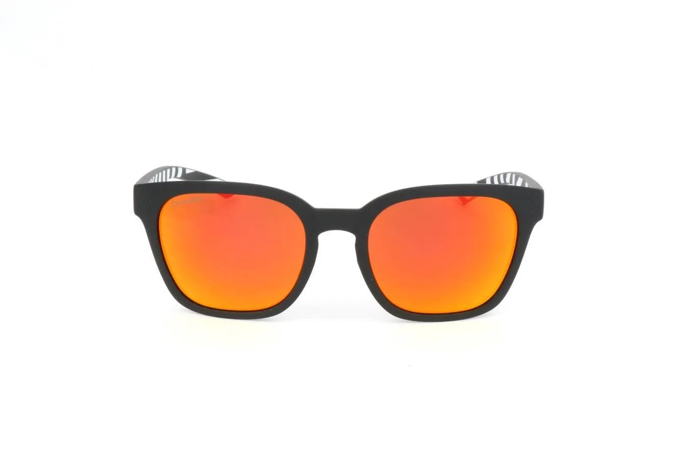 Smith FOUNDERSLIM Sunglasses - view 5